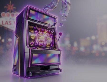 Mrjackvegas Casino