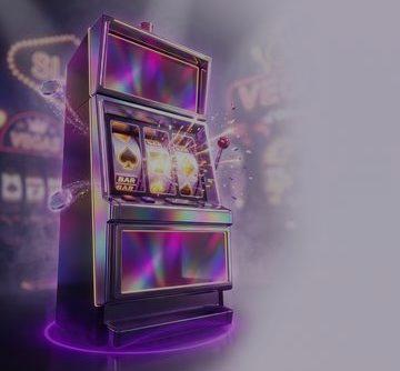Mrjackvegas Casino