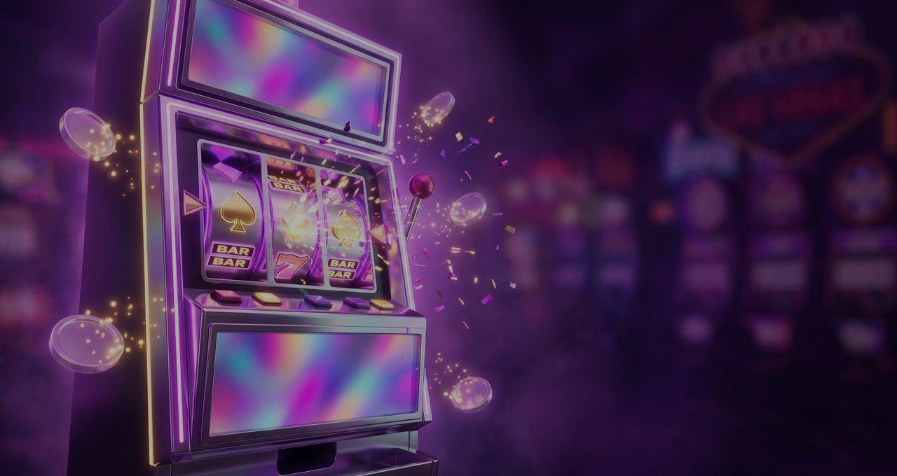 Mrjackvegas Casino